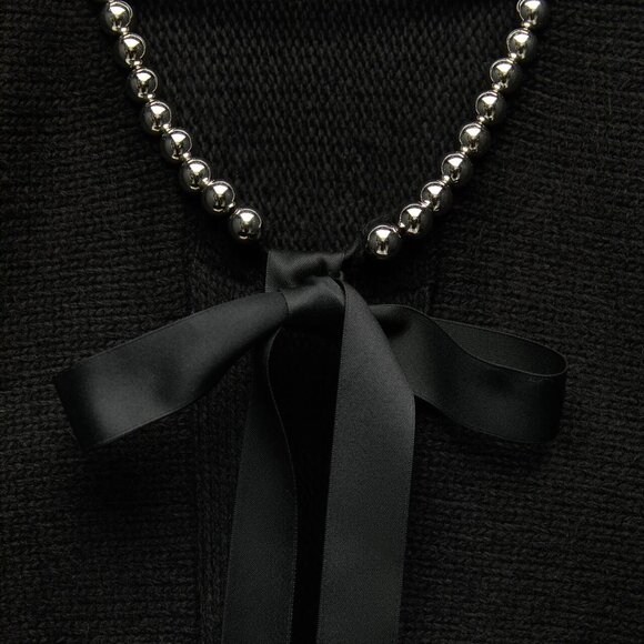 Zara cardigan with Tag - Picture 2 of 2